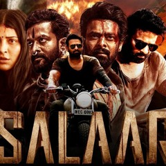 ~WATCH<< Salaar (2023) (FullMovie) Free Online on English Sub