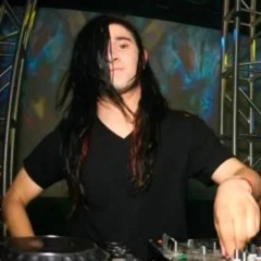 SKR|||EX OWSLA NESTHQ