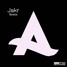 Afrojack - All Night (feat. Ally Brooke) [Jakr Remix]