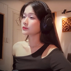 Đơn Côi Remix - Kiều Chi Cover | Trending Tiktok Người mang cho em tổn thương