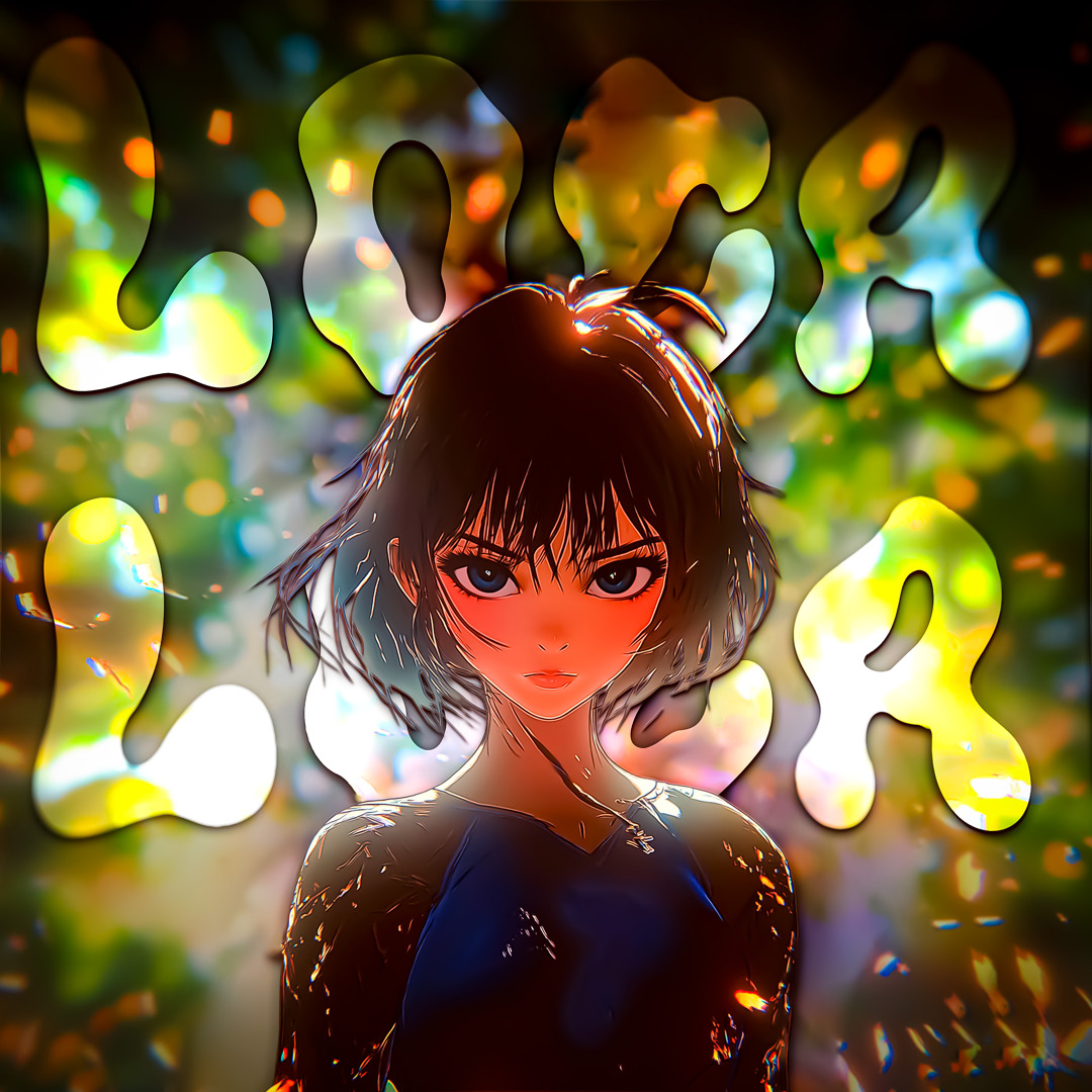 Stream Dr Møb Listen To Loca Loca Playlist Online For Free On Soundcloud