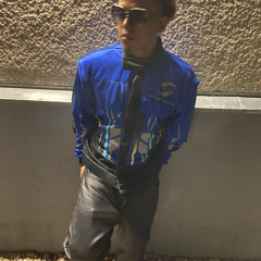 Lé Juice - YouGotta