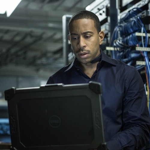 Luhgreg00- Trufflez (feat. LuhTony00)