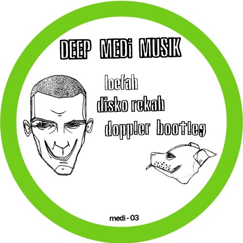 IShowSpeed Go And Come And See Reuben Falconer Gray.