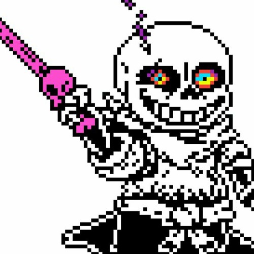 Stream Undertale Last Breath Phase 5 By Noskthespider Listen Online For Free On Soundcloud Stream Undertale Last Breath Phase 5 By Noskthespider Listen Online For Free On Soundcloud