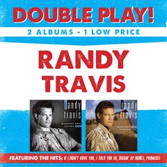 Greatest Hits, Volume One + Greatest Hits, Volume Two (Double Play!)