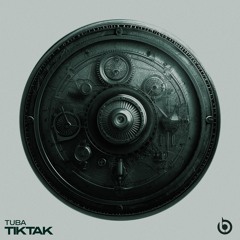 TUBA - TikTak (Extended Mix)