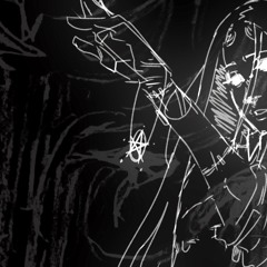 closeness (bleedinheart)