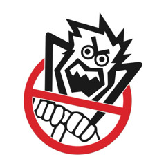 TRAF1K CANAVAR1 (prod. twenty1).