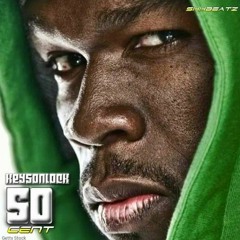 50 Cent Get Money Pull Up in da Club ~ flip (I’m The Man)  Rod Wave Pharell Williams & Lil Kim