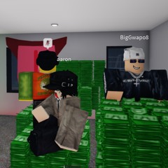 Two Twins prod. orchid2k