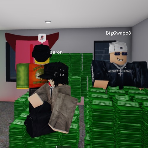 Two Twins prod. orchid2k