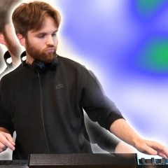 HARDSTYLE CROSSOVER liveset by Geck-o (for r/Hardstyle - watch on Youtube)