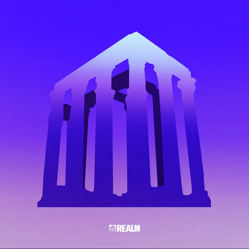 Needle On The Record (4am Mix)