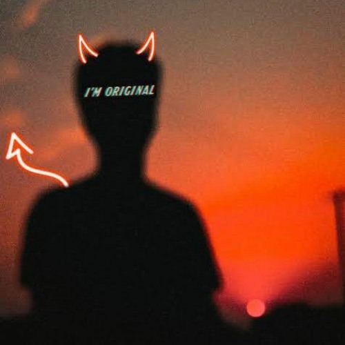 Maahi Maahi  Hai mujhe hai tera arman