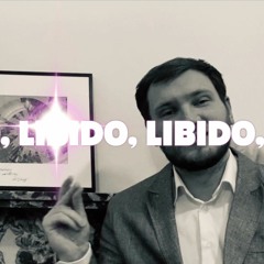 Libido