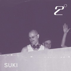 suki - Calefaction 004