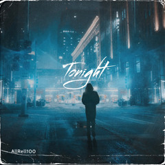 Tonight.wav