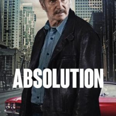 Absolution 2024 をオンラインでフルHD画質で日本語字幕付きで視聴
