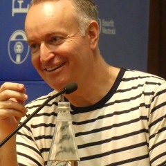 L’ANGELO DELLE VITE SEGRETE, n. 2024_09_08_233
