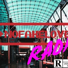 +NFL RADIO : Ep 1 - Morning Vibes