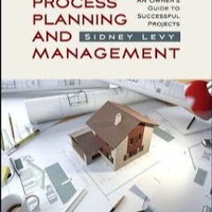 Construction Planning And Management Ps Gahlot Pdf 31