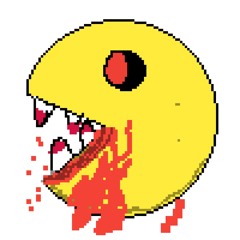 voideo game from h3LL.mp3