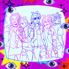 Flyfish [IN MEDIAS RES]