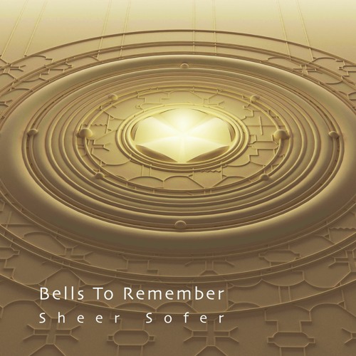 Bells To Remember-sheer sofer