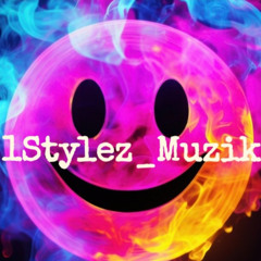 Gor Down, (Tiki Taki) [1STYLEZ Muzik Reggae]