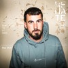 Max Muth | Renate | Berlin | Schwerelos Showcase | 16.01.2025 DJ mix artwork - Electronic music tracklist cover image