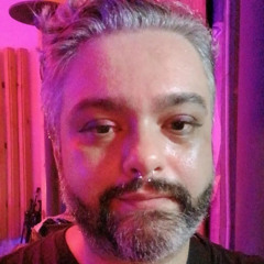 carza mix #19 - Solta No Caos