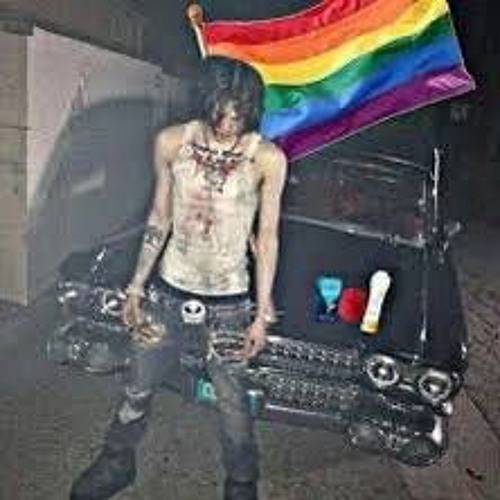 woody - not redacting shit prod. clockwork + rewind