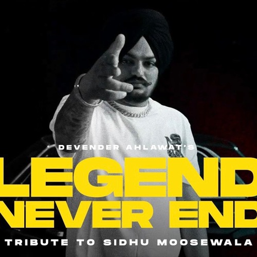Sidhu Moose Wala Mashup 2022 New Grace Production