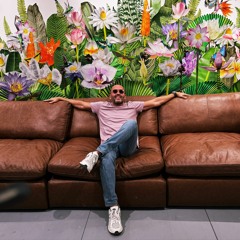 Mixmellow Parts 1 & 2