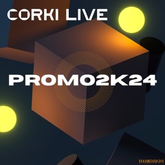 Promo2k24