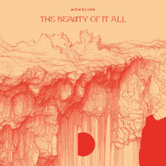 The Beauty Of It All