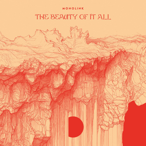 The Beauty Of It All