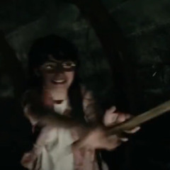 Learn The Alphabet With Reddie