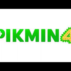 Today's Results | Pikmin 4 OST