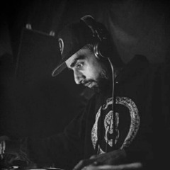 DTM & Nebula Music Group w/ Kromestar, Kosha, Klaim, J Mak & Crazy D - Subtle Radio - 04/03/2023