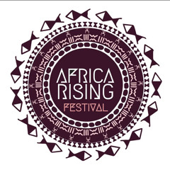 African Rising DJ Contest 2023 By Logic Senya London