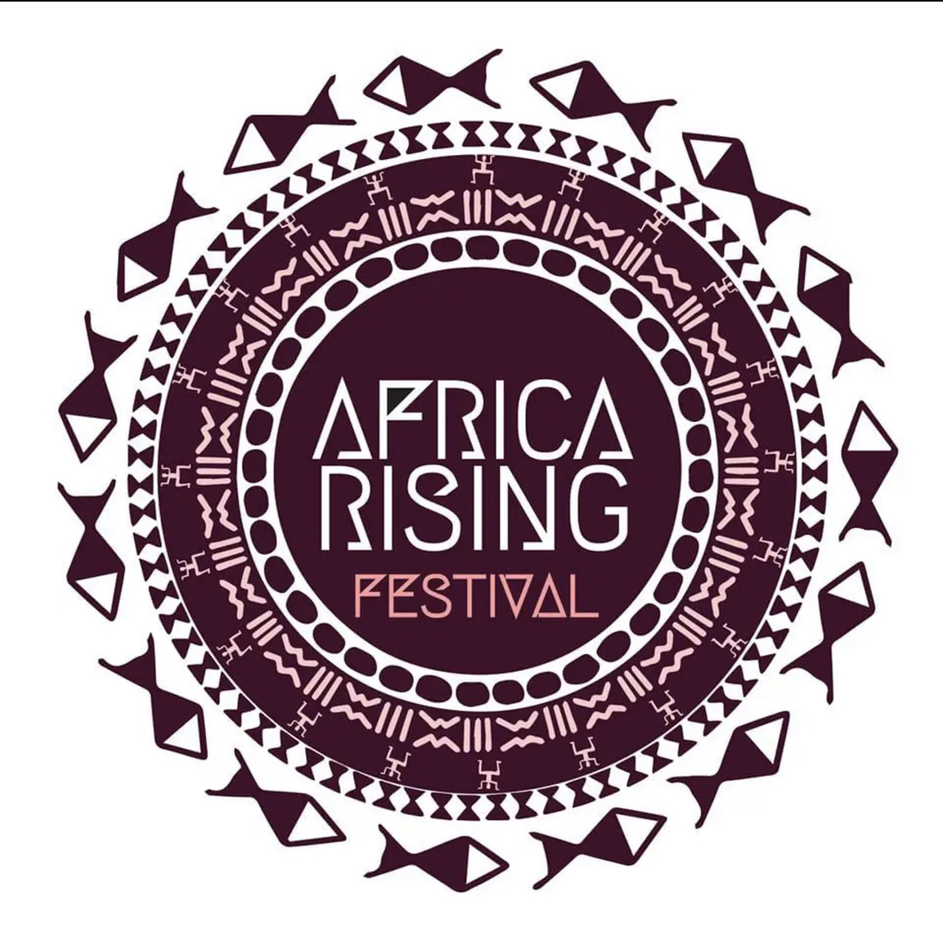 London 2020 Winter Capsule Mix