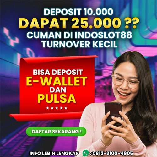 expekt freebet