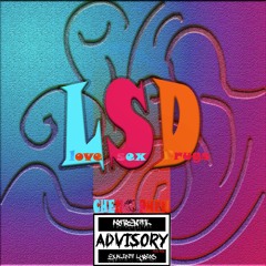 Ease My Pain(Snippet)