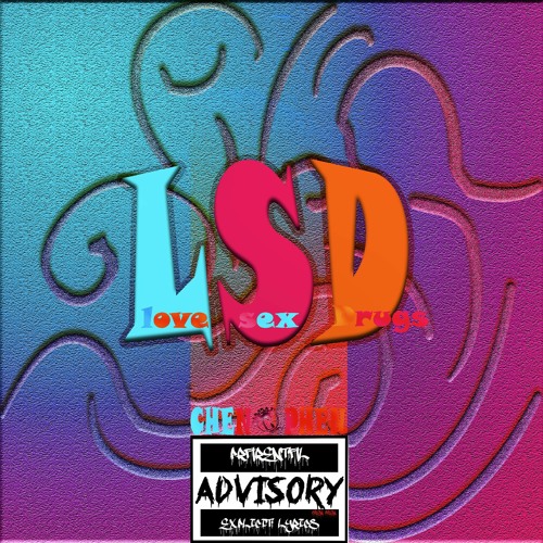 Ease My Pain(Snippet)