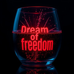 Dream of Freedom