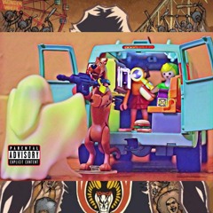 In The Hood