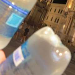 pshme offthe edge prod redmage