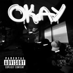 9Sevn - Okay